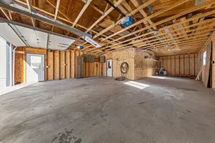 51489 Southridge Ln, Waterville, MN 56096 - Photo 44