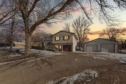 51489 Southridge Lane, Waterville, MN 56096 - Photo 2
