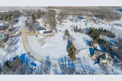 51489 Southridge Lane, Waterville, MN 56096 - Photo 64