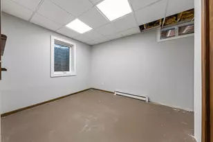 51489 Southridge Ln, Waterville, MN 56096 - Photo 36