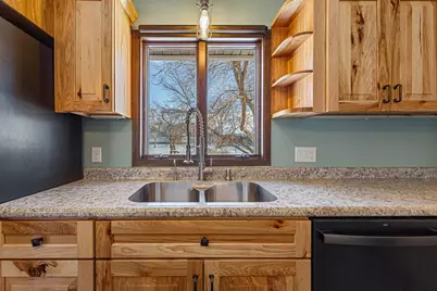 51489 Southridge Lane, Waterville, MN 56096 - Photo 18