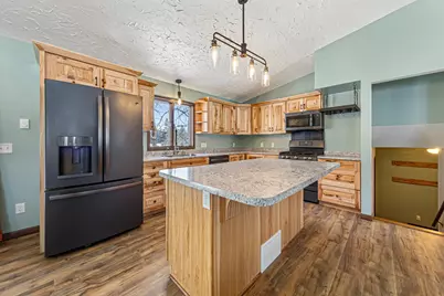 51489 Southridge Lane, Waterville, MN 56096 - Photo 16