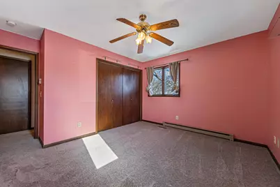 51489 Southridge Lane, Waterville, MN 56096 - Photo 28