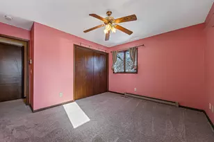 51489 Southridge Ln, Waterville, MN 56096 - Photo 28