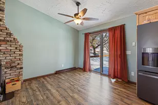 51489 Southridge Ln, Waterville, MN 56096 - Photo 12