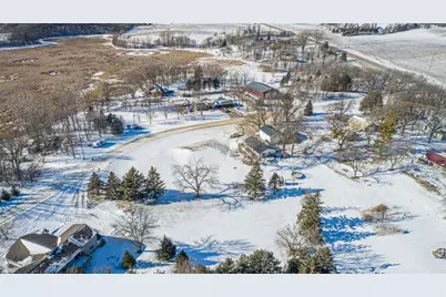 51489 Southridge Lane, Waterville, MN 56096 - Photo 58