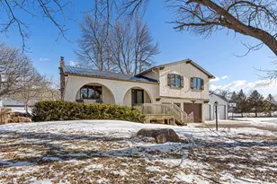 51489 Southridge Ln, Waterville, MN 56096 - Photo 4