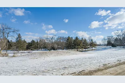 51489 Southridge Lane, Waterville, MN 56096 - Photo 64