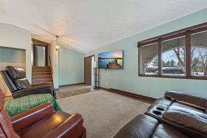 51489 Southridge Lane, Waterville, MN 56096 - Photo 10