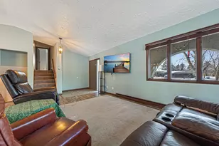 51489 Southridge Ln, Waterville, MN 56096 - Photo 10