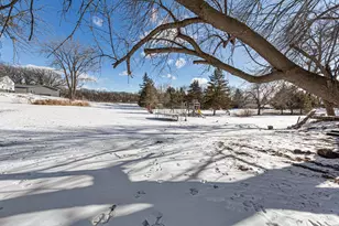 51489 Southridge Ln, Waterville, MN 56096 - Photo 48