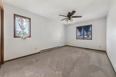 51489 Southridge Lane, Waterville, MN 56096 - Photo 24