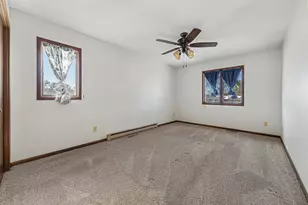 51489 Southridge Ln, Waterville, MN 56096 - Photo 24