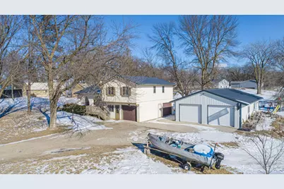 51489 Southridge Lane, Waterville, MN 56096 - Photo 54