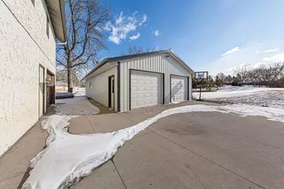 51489 Southridge Lane, Waterville, MN 56096 - Photo 42