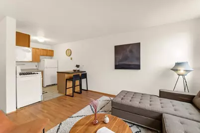 2525 3rd Avenue S #7, Minneapolis, MN 55404 - Photo 4