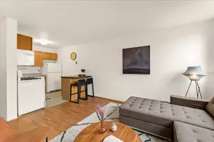 2525 3rd Ave S, Minneapolis, MN 55404 - Photo 4