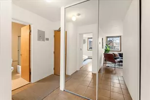 2525 3rd Ave S, Minneapolis, MN 55404 - Photo 12