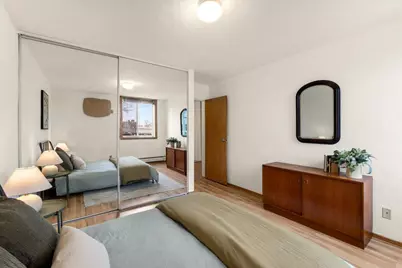 2525 3rd Avenue S #7, Minneapolis, MN 55404 - Photo 10