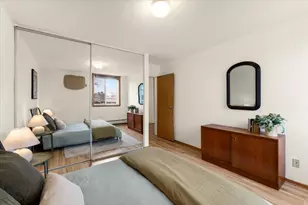 2525 3rd Ave S, Minneapolis, MN 55404 - Photo 10