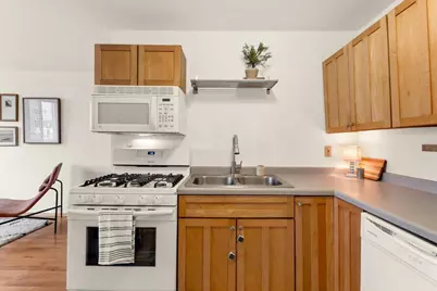 2525 3rd Avenue S #7, Minneapolis, MN 55404 - Photo 6