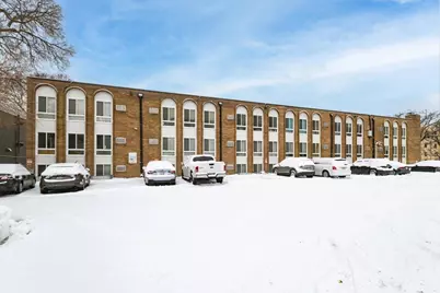 2525 3rd Avenue S #7, Minneapolis, MN 55404 - Photo 14