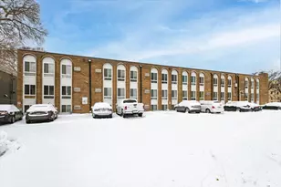 2525 3rd Ave S, Minneapolis, MN 55404 - Photo 14