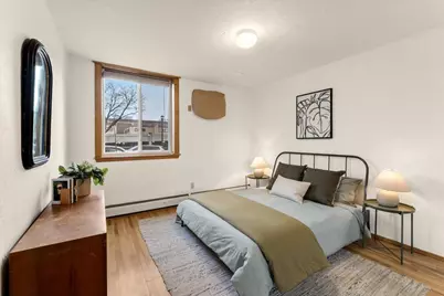 2525 3rd Avenue S #7, Minneapolis, MN 55404 - Photo 8