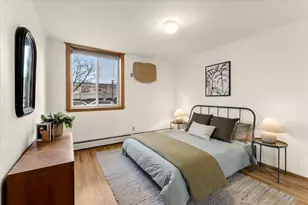 2525 3rd Ave S, Minneapolis, MN 55404 - Photo 8