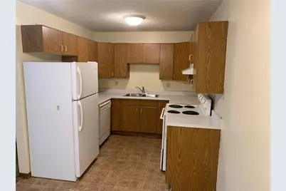 1450 5th Avenue S #300, Saint Cloud, MN 56301 - Photo 1