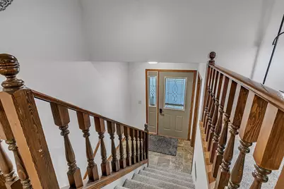 32878 Spunk Tree Circle, Avon, MN 56310 - Photo 20