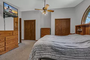 32878 Spunk Tree Cir, Avon, MN 56310 - Photo 22