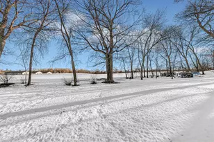 32878 Spunk Tree Cir, Avon, MN 56310 - Photo 12