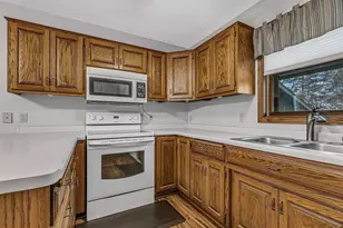 32878 Spunk Tree Cir, Avon, MN 56310 - Photo 16