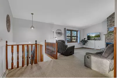 32878 Spunk Tree Circle, Avon, MN 56310 - Photo 12