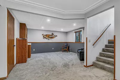 32878 Spunk Tree Circle, Avon, MN 56310 - Photo 32