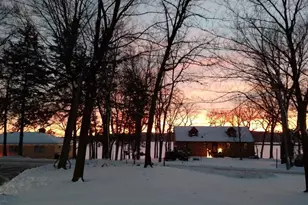 32878 Spunk Tree Cir, Avon, MN 56310 - Photo 36