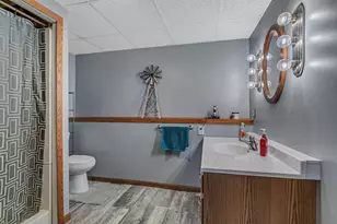 32878 Spunk Tree Cir, Avon, MN 56310 - Photo 30