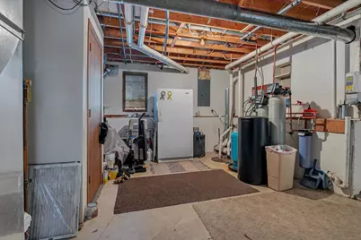 32878 Spunk Tree Circle, Avon, MN 56310 - Photo 34