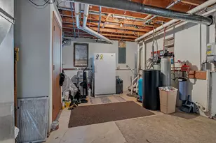 32878 Spunk Tree Cir, Avon, MN 56310 - Photo 34