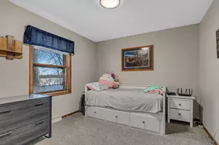 32878 Spunk Tree Cir, Avon, MN 56310 - Photo 24