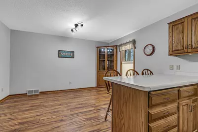 32878 Spunk Tree Circle, Avon, MN 56310 - Photo 16