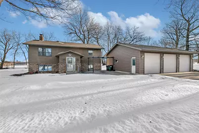 32878 Spunk Tree Circle, Avon, MN 56310 - Photo 2