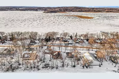 32878 Spunk Tree Circle, Avon, MN 56310 - Photo 8