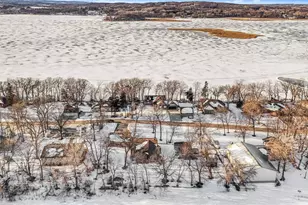 32878 Spunk Tree Cir, Avon, MN 56310 - Photo 8