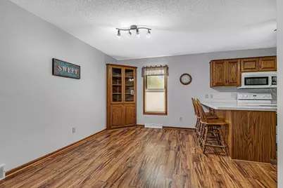 32878 Spunk Tree Circle, Avon, MN 56310 - Photo 14