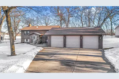 32878 Spunk Tree Circle, Avon, MN 56310 - Photo 2