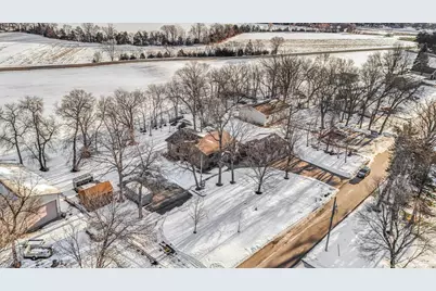 32878 Spunk Tree Circle, Avon, MN 56310 - Photo 6