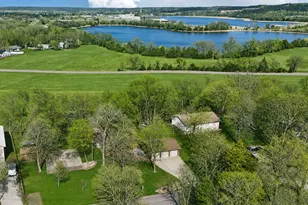 32878 Spunk Tree Cir, Avon, MN 56310 - Photo 1