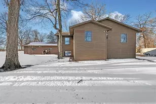 32878 Spunk Tree Cir, Avon, MN 56310 - Photo 4